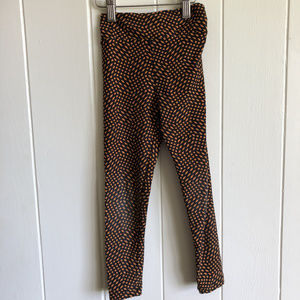 LuLaRoe Kids Leggins